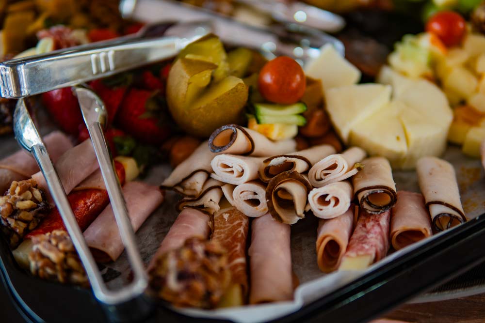 Gastronom&iacute;a 20